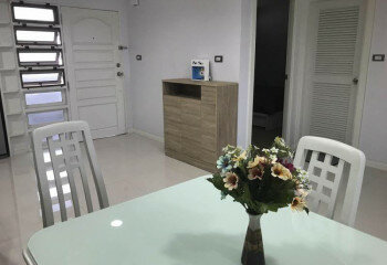 Кондоминиум в Бангкоке, Таиланд | THE114241