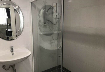 Кондоминиум в Бангкоке, Таиланд | THE114241