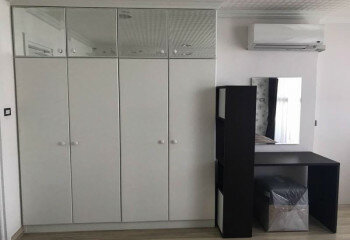 Кондоминиум в Бангкоке, Таиланд | THE114241