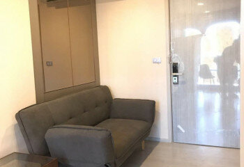 Кондоминиум в Бангкоке, Таиланд | THE414486