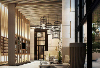 Кондоминиум в Бангкоке, Таиланд | THE214669