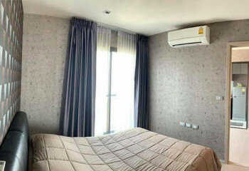 Кондоминиум в Бангкоке, Таиланд | THE514567