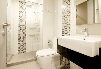 Кондоминиум в Бангкоке, Таиланд | THE414705