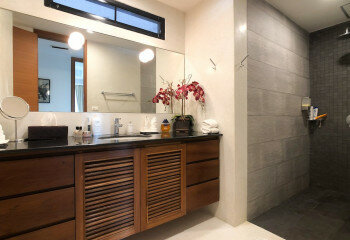 Кондоминиум в Сурине, Таиланд | THE404616