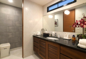 Кондоминиум в Сурине, Таиланд | THE404616