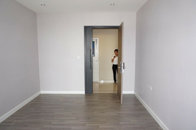 Кондоминиум в Бангкоке, Таиланд | THE415185