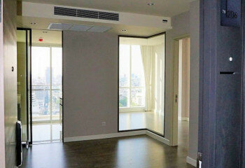 Кондоминиум в Бангкоке, Таиланд | THE415185