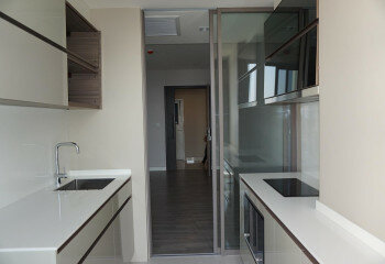 Кондоминиум в Бангкоке, Таиланд | THE415185