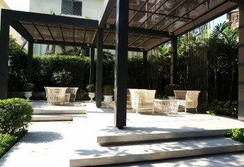 Кондоминиум в Бангкоке, Таиланд | THE415185