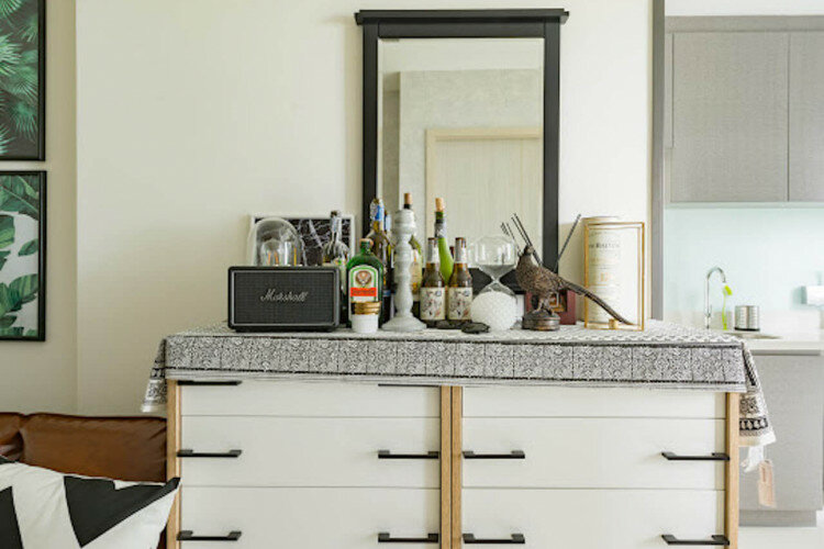 Кондоминиум в Бангкоке, Таиланд | THE431385