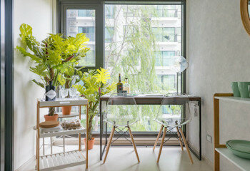 Кондоминиум в Бангкоке, Таиланд | THE431385