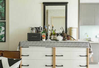 Кондоминиум в Бангкоке, Таиланд | THE431385