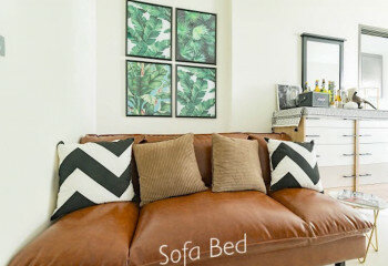 Кондоминиум в Бангкоке, Таиланд | THE431385