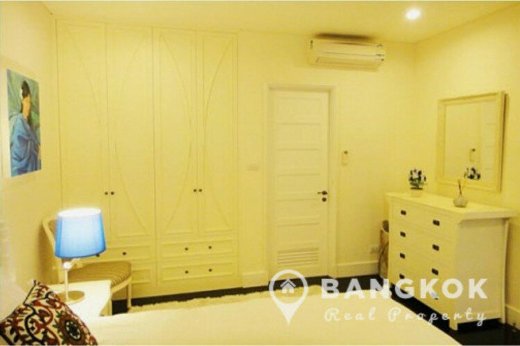 Кондоминиум в Бангкоке, Таиланд | THE520718