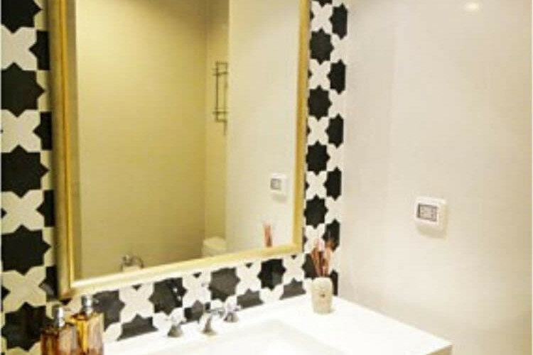 Кондоминиум в Бангкоке, Таиланд | THE520718