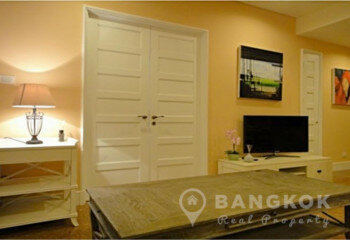 Кондоминиум в Бангкоке, Таиланд | THE520718