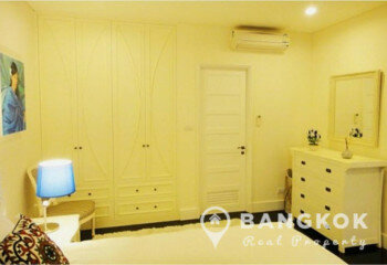 Кондоминиум в Бангкоке, Таиланд | THE520718