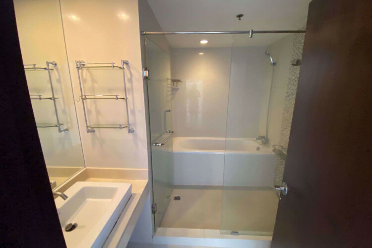 Кондоминиум в Бангкоке, Таиланд | THE149369