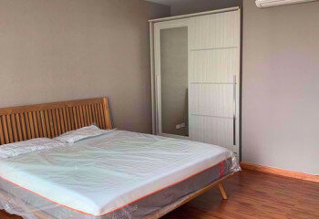 Кондоминиум в Бангкоке, Таиланд | THE149369