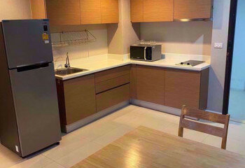 Кондоминиум в Бангкоке, Таиланд | THE149369