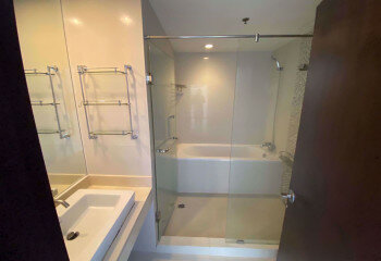 Кондоминиум в Бангкоке, Таиланд | THE149369