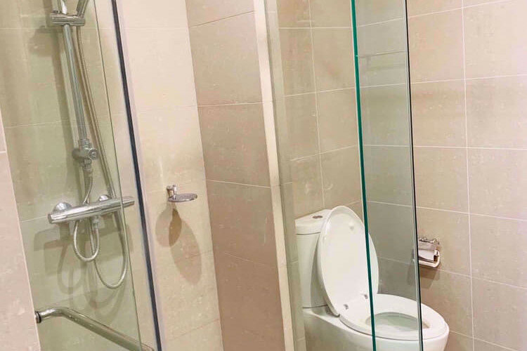 Кондоминиум в Бангкоке, Таиланд | THE554901