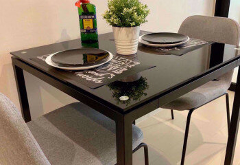 Кондоминиум в Бангкоке, Таиланд | THE554901