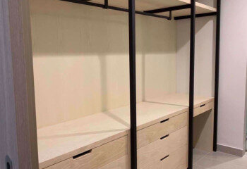 Кондоминиум в Бангкоке, Таиланд | THE554901