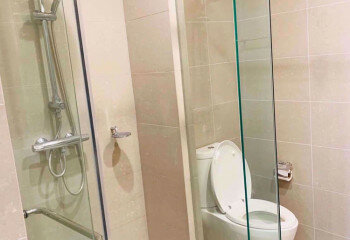 Кондоминиум в Бангкоке, Таиланд | THE554901