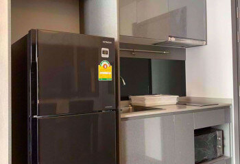 Кондоминиум в Бангкоке, Таиланд | THE154347