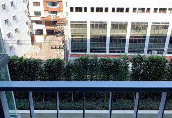 Кондоминиум в Бангкоке, Таиланд | THE154347