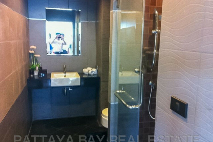 Кондоминиум в Банг Ламунге, Таиланд | THE540124