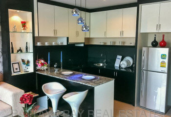 Кондоминиум в Банг Ламунге, Таиланд | THE540124