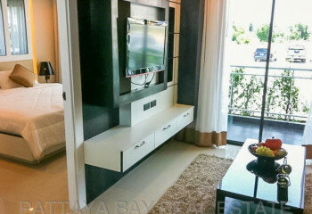 Кондоминиум в Банг Ламунге, Таиланд | THE540124