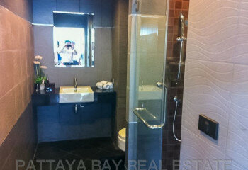 Кондоминиум в Банг Ламунге, Таиланд | THE540124