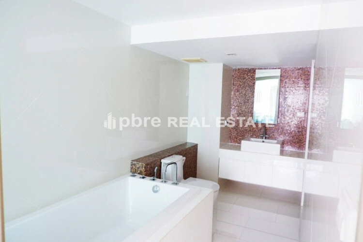 Кондоминиум в Банг Ламунге, Таиланд | THE140136