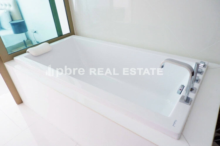 Кондоминиум в Банг Ламунге, Таиланд | THE140136