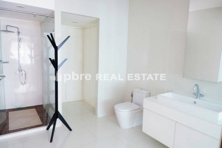 Кондоминиум в Банг Ламунге, Таиланд | THE140136