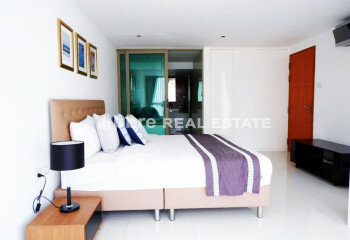 Кондоминиум в Банг Ламунге, Таиланд | THE140136