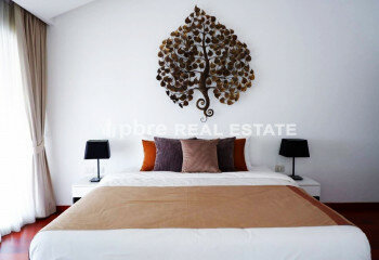 Кондоминиум в Банг Ламунге, Таиланд | THE140136