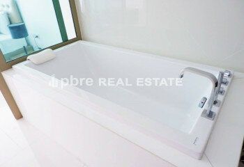 Кондоминиум в Банг Ламунге, Таиланд | THE140136