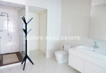 Кондоминиум в Банг Ламунге, Таиланд | THE140136