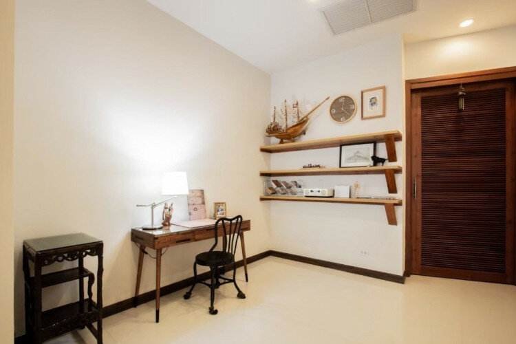 Кондоминиум в Банг Ламунге, Таиланд | THE240156