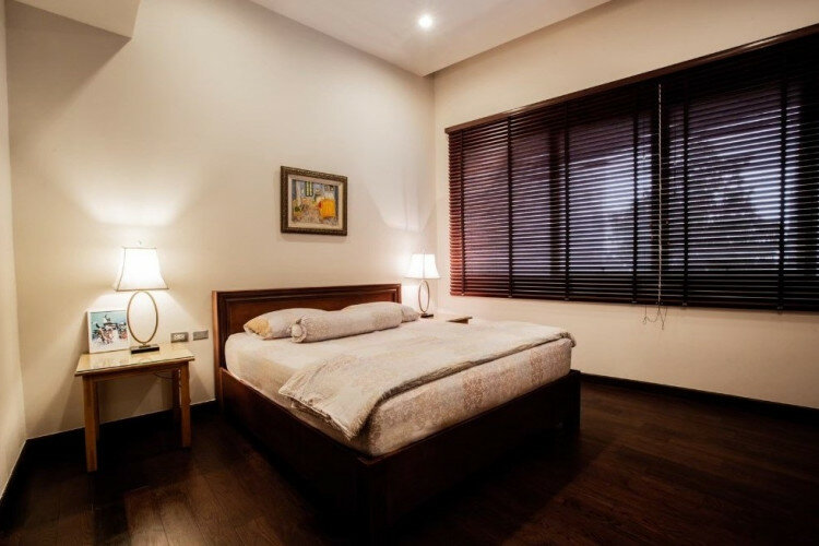 Кондоминиум в Банг Ламунге, Таиланд | THE240156