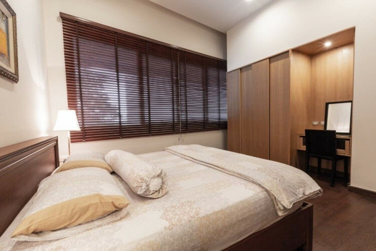 Кондоминиум в Банг Ламунге, Таиланд | THE240156