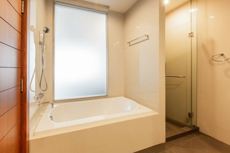 Кондоминиум в Банг Ламунге, Таиланд | THE240156