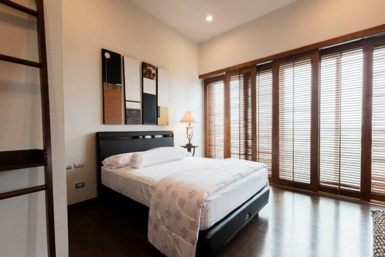 Кондоминиум в Банг Ламунге, Таиланд | THE240156