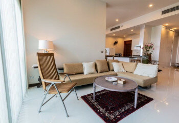 Кондоминиум в Банг Ламунге, Таиланд | THE240156