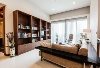 Кондоминиум в Банг Ламунге, Таиланд | THE240156