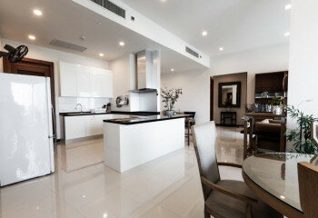 Кондоминиум в Банг Ламунге, Таиланд | THE240156